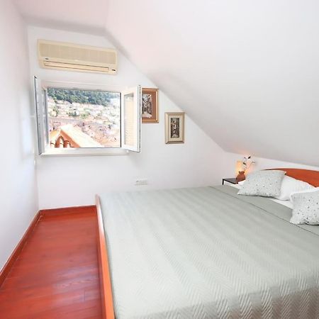 Bohemian Apartment City Center - 2 Bedroom Dubrovnik Dış mekan fotoğraf