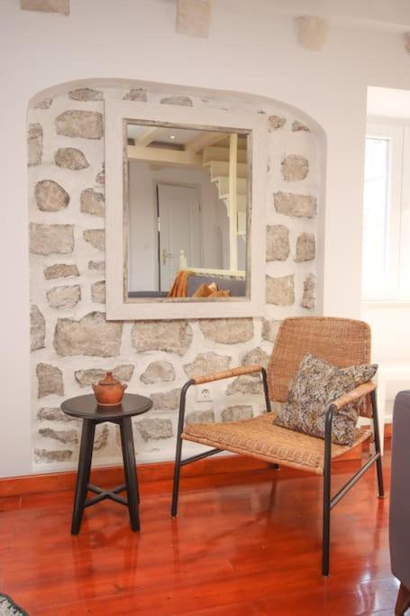 Bohemian Apartment City Center - 2 Bedroom Dubrovnik Dış mekan fotoğraf