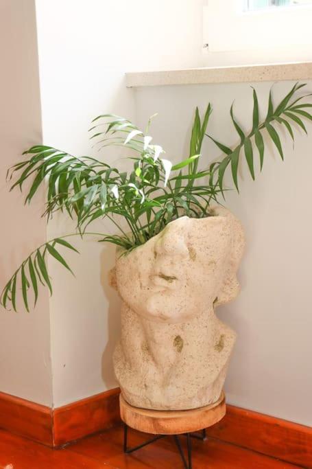 Bohemian Apartment City Center - 2 Bedroom Dubrovnik Dış mekan fotoğraf