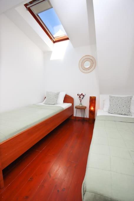 Bohemian Apartment City Center - 2 Bedroom Dubrovnik Dış mekan fotoğraf