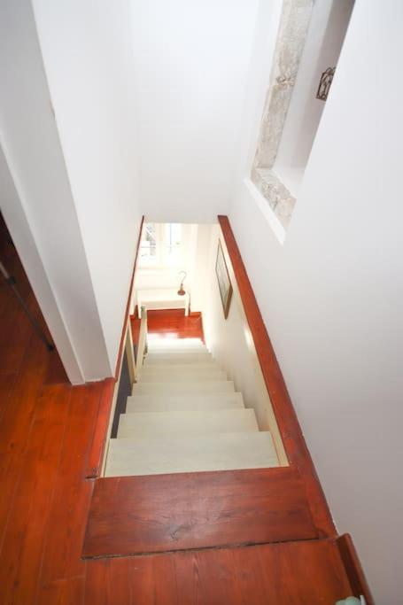Bohemian Apartment City Center - 2 Bedroom Dubrovnik Dış mekan fotoğraf