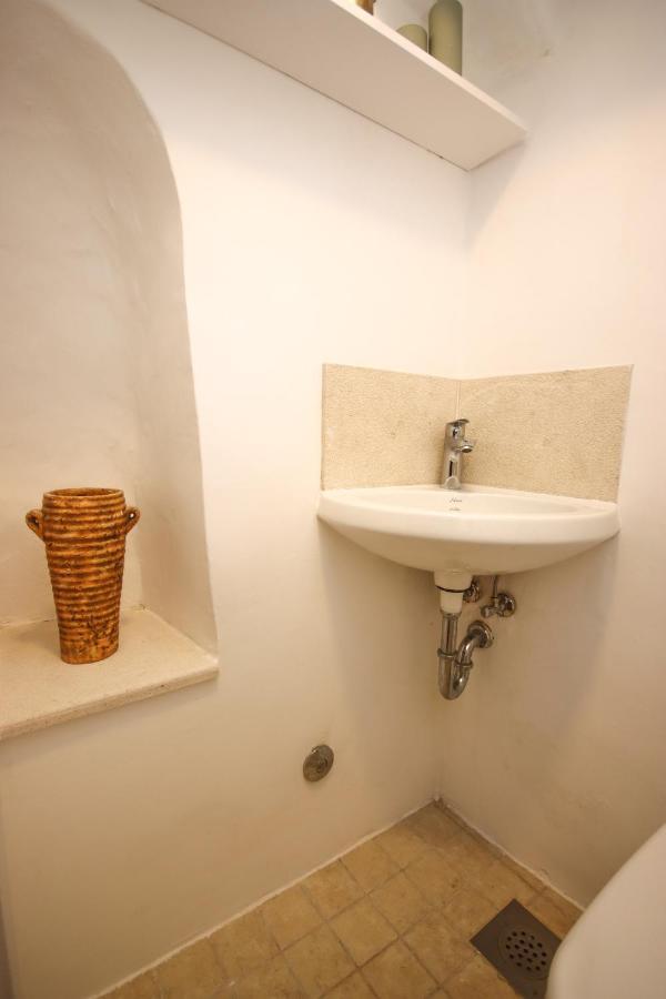 Bohemian Apartment City Center - 2 Bedroom Dubrovnik Dış mekan fotoğraf